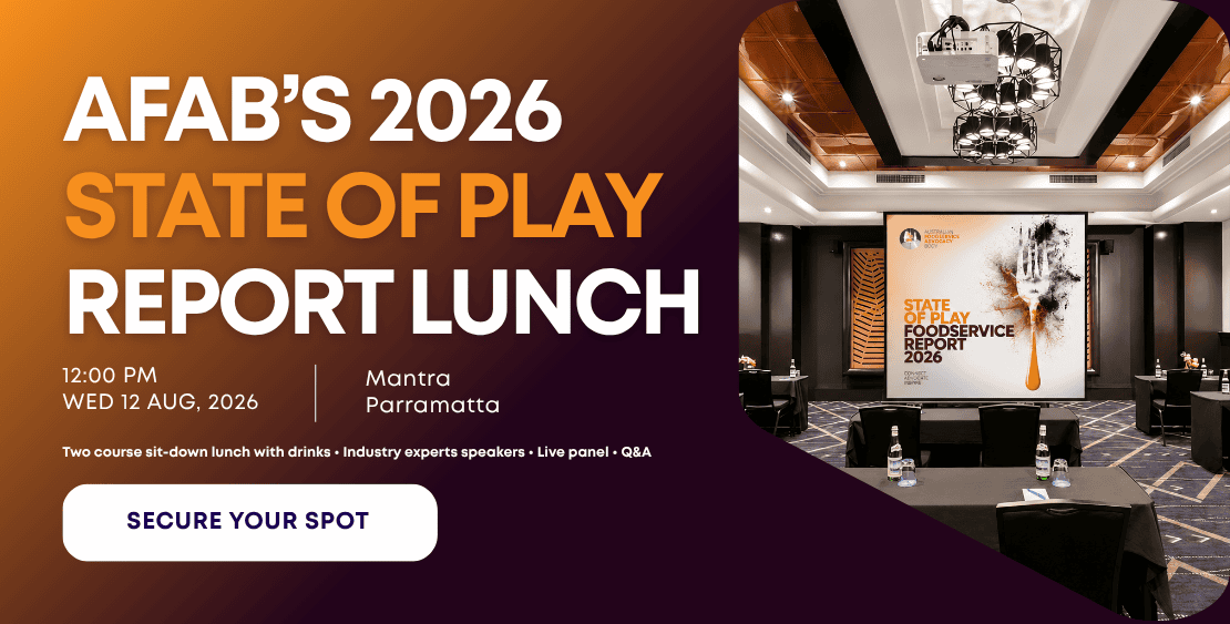 https://ausfab.zohobackstage.com.au/AFABsStateofPlayReport2026lunch#/